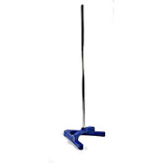 Stand and Rod Pack