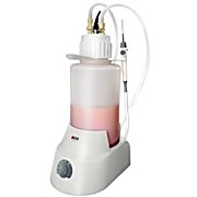 SafeVac Vacuum-Controlled Aspiration System 4L