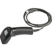 Code Reader™ 950 Barcode Scanner with USB Cable
