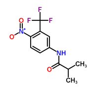 A1 Medium, Granulated