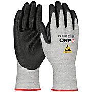 NevoCut Cut Protection Gloves, Size L