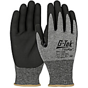 G-Tek® PolyKor® 555