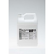 STERI-WATER, Veltek, Sterile Water USP-WFI Grade