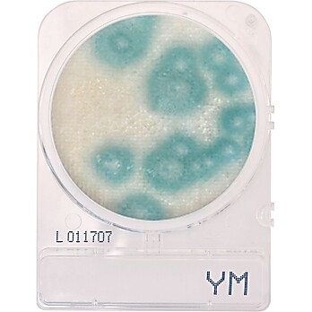 CompactDry™ Yeast/Mold (YM)