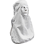 Disctek 2.5 Grid ISO 4 (Class 10) Cleanroom Hood