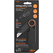 Folding Utility Knife