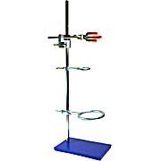 Premium Lab Metalware Set