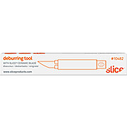 Deburring Tool