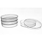 Planet-Safe™ Petri Dishes