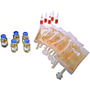 HardyVal™ MTK (Multiple Technician Kit), USP <797>