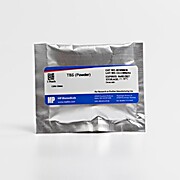Tris-Buffered Saline, TBS