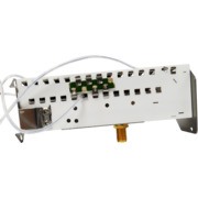 SimulScan Dual-Stage Detector for NexION