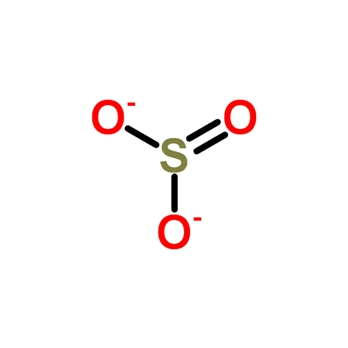 Bottle Bismuth Sulfite Agar 500G