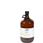 Acetone, ChromAR®