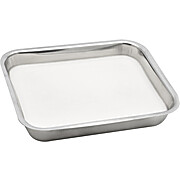 Dissection Tray, 12" x 8" x 2"