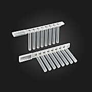labForce® Tip Comb for Kingfisher™ & Accuris Automation Platforms