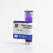 Protein Loading Buffer (SDS-PAGE)
