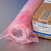 Cleanroom Visqueen / Film