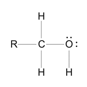 Reagent Alcohol