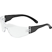 Bouton® Optical Zenon Z11sm™ Eyewear