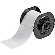 Harsh Environment Multi-Purpose Polyester Labels