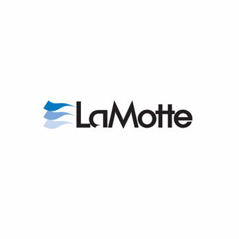 LaMotte Bromothymol Blue 04% pH Indicator Solution