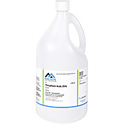 Phosphoric Acid, 85%, AR (ACS)