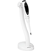 Picus® 2 Electronic Pipette