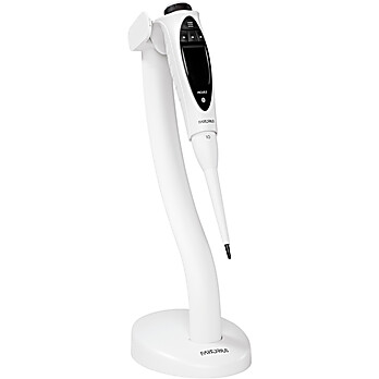 Picus® 2 Electronic Pipette