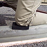 IMPACTO® Mat