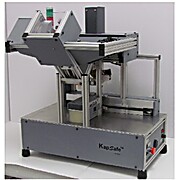 KapSafe-Mini Bench Top Recapper