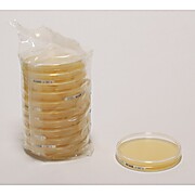 TSA w. LTHTh - LI 30ml
