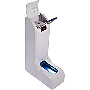 Shoe Cover Dispensers