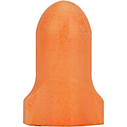 T-Shape Disposable Soft Polyurethane Foam Ear Plugs