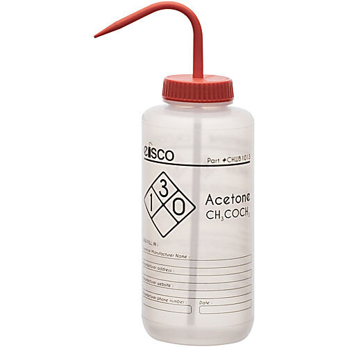 NOśWEA touch_bottle ihwx.5e4bedc8-cf93-4246-aab1-