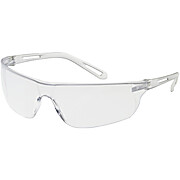 Bouton® Optical Zenon Z-Lyte™ Eyewear