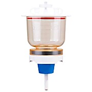MF3, Magnetic Filter Holder 300ml without lid kit