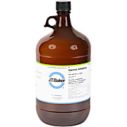 Glycerol, Anhydrous, BAKER ANALYZED ACS Reagent