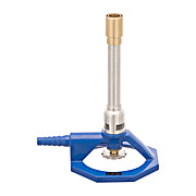 Tirrill Burner, LPG