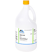 Sulfuric Acid, AR (ACS)