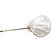 Sweeping Net, 10" Dia, 36" Handle