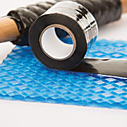 IMPACTO® Anti-Vibration Tool Grip Wrap Kit