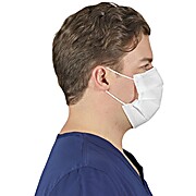 Level 1 Procedure Masks