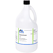 Isopropyl Alcohol, AR (ACS)