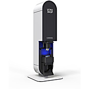 Corning® Videodrop
