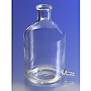 Aspirator Bottles