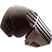IMPACTO® Hard Shell Kneepads