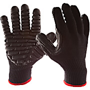 IMPACTO® BLACKMAXX ISO Anti-Vibration Glove