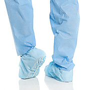 X-TRA Traction Shoe Covers