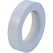Irradiated Cleanroom Vinyl Tape